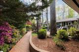 236 Riverside Drive - Photo 8