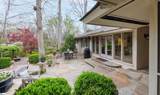 236 Riverside Drive - Photo 9