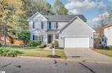 1 Marsh Creek Drive - Photo 1