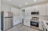 1 Marsh Creek Drive - Photo 10