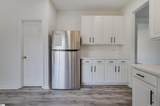 1 Marsh Creek Drive - Photo 11