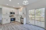 1 Marsh Creek Drive - Photo 12