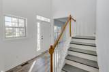 1 Marsh Creek Drive - Photo 13