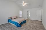 1 Marsh Creek Drive - Photo 16