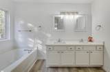 1 Marsh Creek Drive - Photo 17
