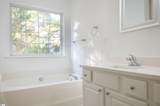 1 Marsh Creek Drive - Photo 18
