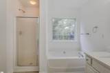 1 Marsh Creek Drive - Photo 19