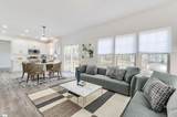 1 Marsh Creek Drive - Photo 2