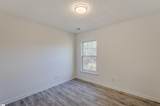 1 Marsh Creek Drive - Photo 21