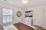 1 Marsh Creek Drive - Photo 22