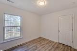 1 Marsh Creek Drive - Photo 23