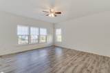 1 Marsh Creek Drive - Photo 5