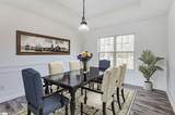 1 Marsh Creek Drive - Photo 8