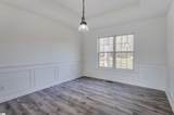 1 Marsh Creek Drive - Photo 9