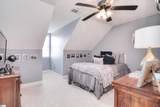 323 Fishermans Cove - Photo 19