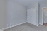 334 Easterlin Way - Photo 14