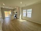12098 Lansbury Drive - Photo 10