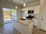 12098 Lansbury Drive - Photo 11