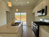 12098 Lansbury Drive - Photo 12