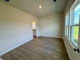12098 Lansbury Drive - Photo 13
