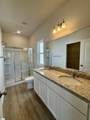 12098 Lansbury Drive - Photo 14