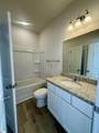12098 Lansbury Drive - Photo 7
