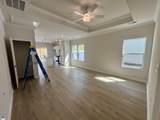 12098 Lansbury Drive - Photo 8