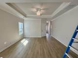 12098 Lansbury Drive - Photo 9