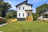225 Goodrich Street - Photo 1