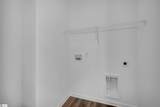 225 Goodrich Street - Photo 26