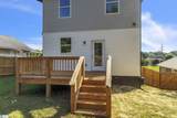225 Goodrich Street - Photo 27
