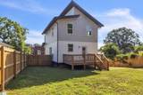 225 Goodrich Street - Photo 29