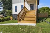225 Goodrich Street - Photo 32