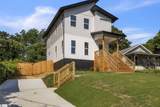 225 Goodrich Street - Photo 33