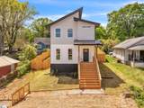 225 Goodrich Street - Photo 34