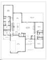 441 Gramling School Road - Photo 7