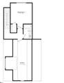 441 Gramling School Road - Photo 8