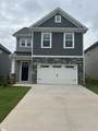 211 Brown Circle - Photo 1