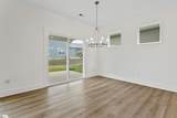 601 Columbus Circle - Photo 8