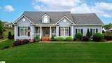 108 Saddle Creek Court - Photo 1