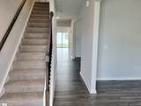 104 Eclipse Street - Photo 12