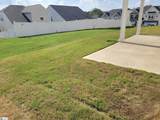 104 Eclipse Street - Photo 19