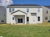 104 Eclipse Street - Photo 20