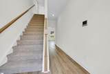 205 Brown Circle - Photo 2