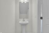 205 Brown Circle - Photo 3