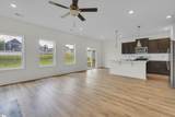 205 Brown Circle - Photo 4