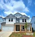 341 Alyssa Landing Drive - Photo 1
