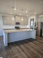 341 Alyssa Landing Drive - Photo 3