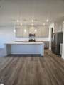 341 Alyssa Landing Drive - Photo 4