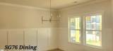 341 Alyssa Landing Drive - Photo 5